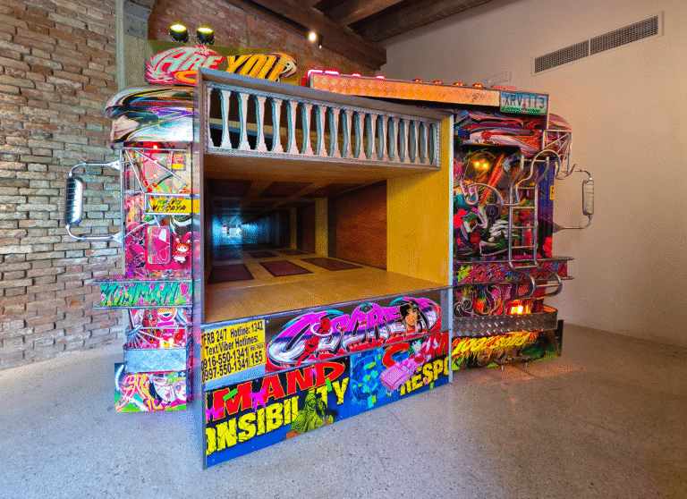 1 nocturnal amusements 2026 by bugarin castle photo by chris rawcliffe
