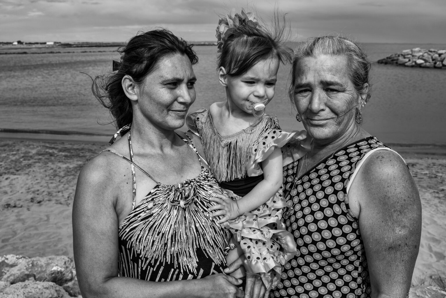 1.3 © nikos aliagas