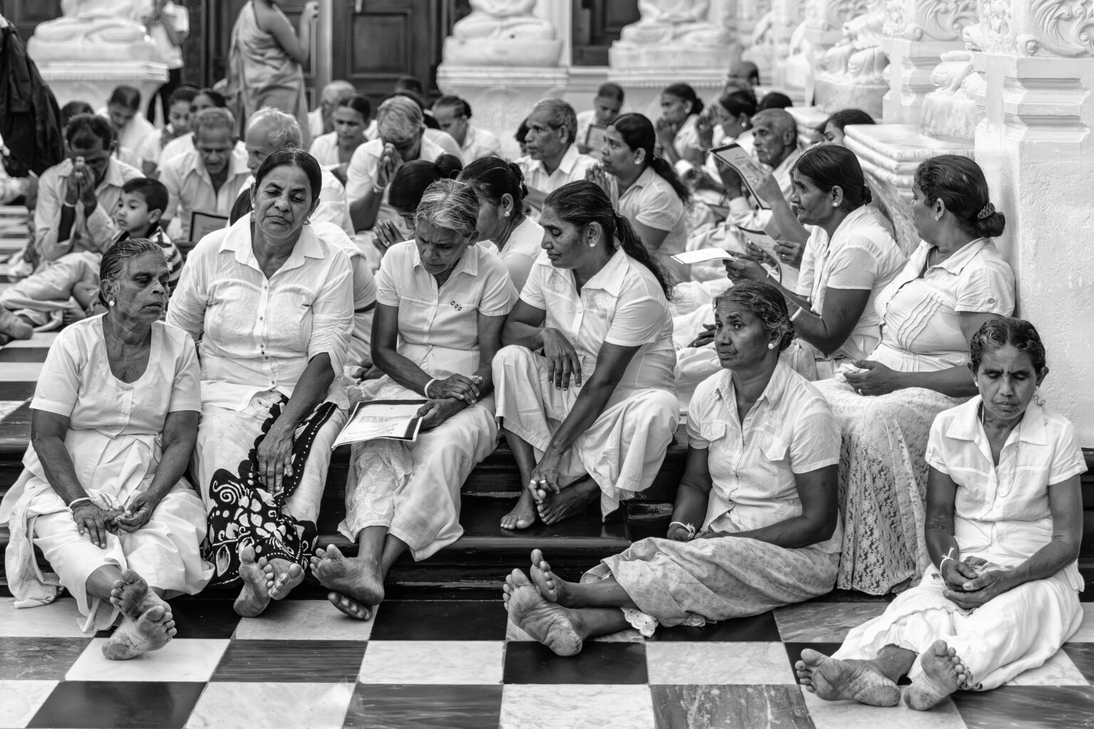 1.5 © nikos aliagas