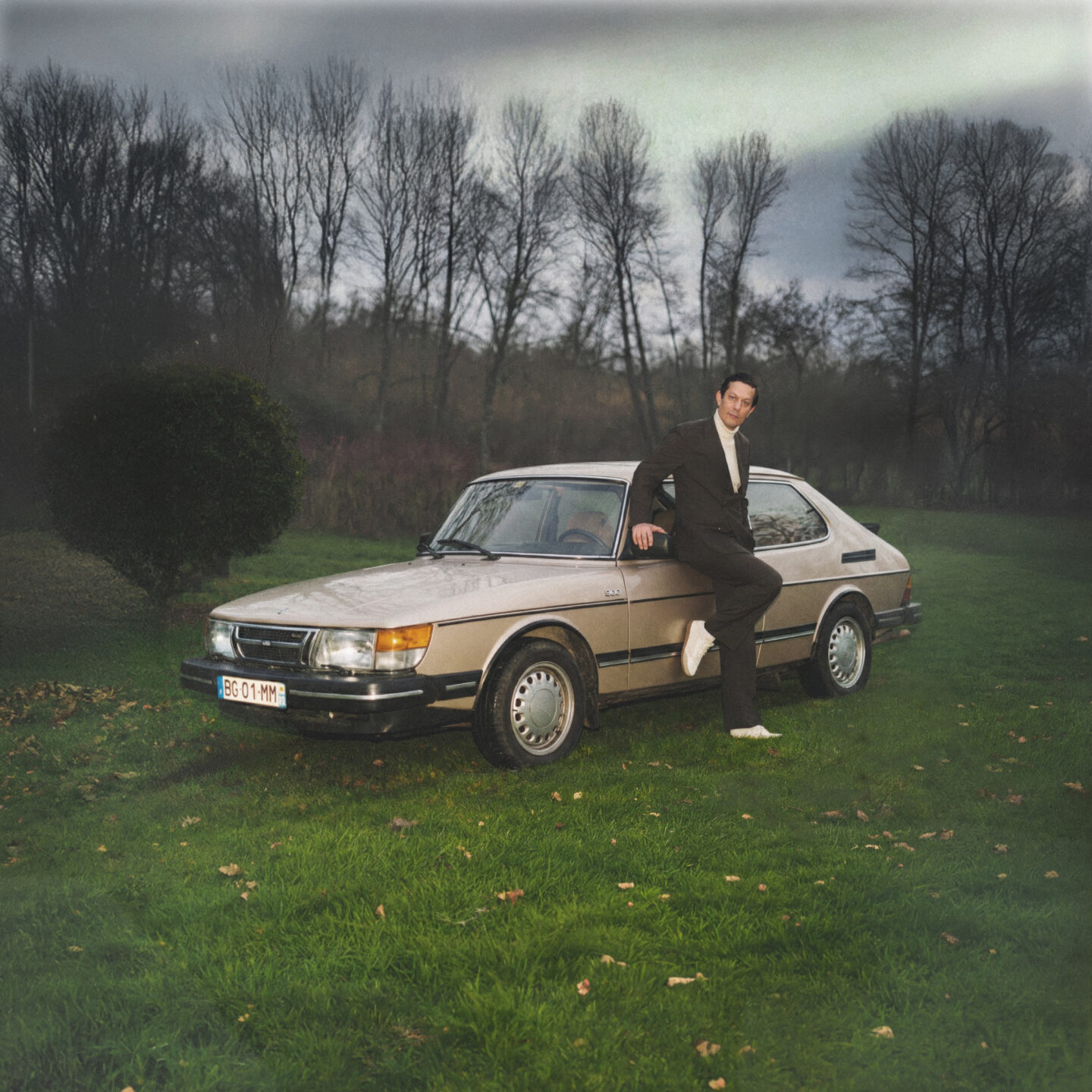 10 saab 1 ok ready