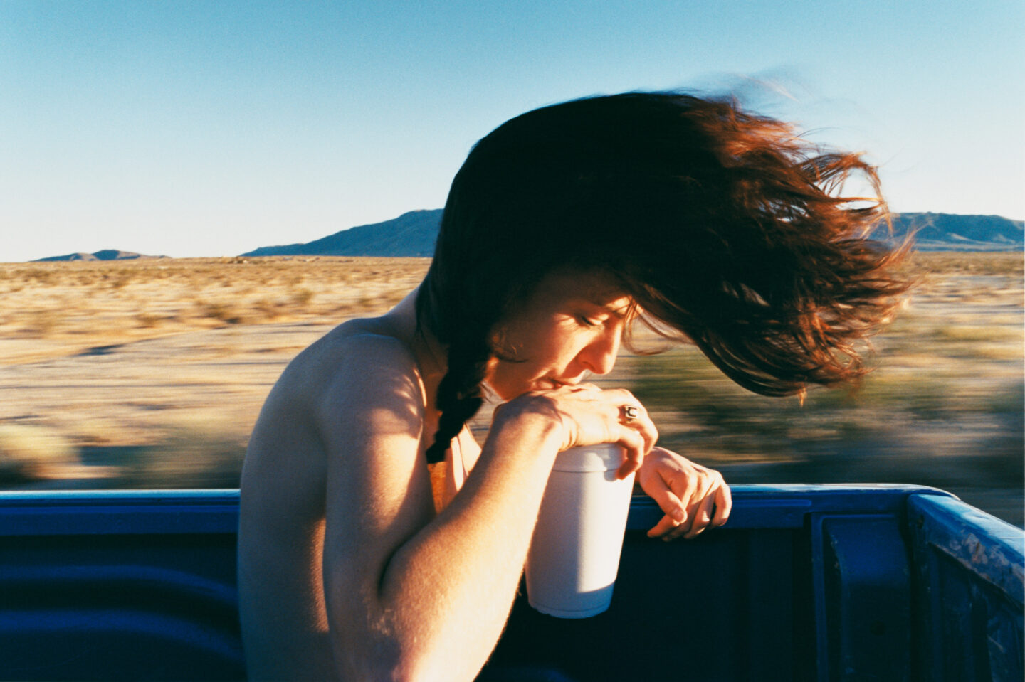 10. ryan mcginley