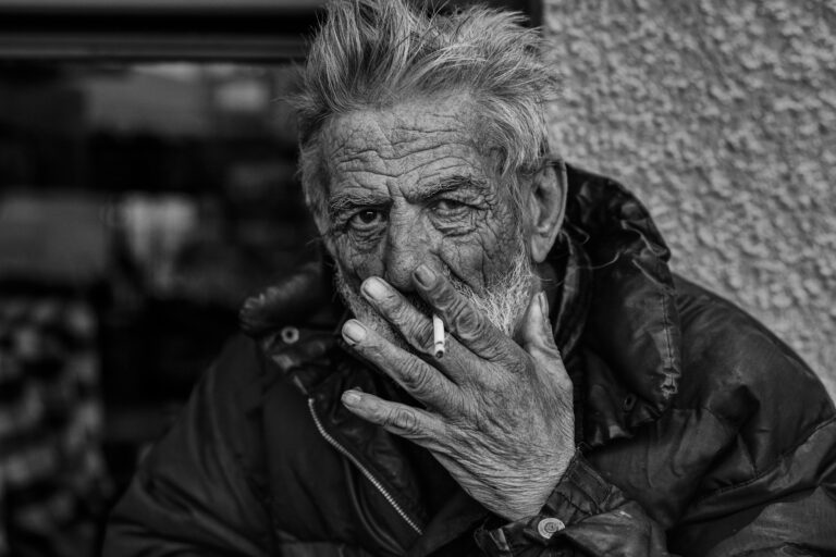 2.1 © nikos aliagas