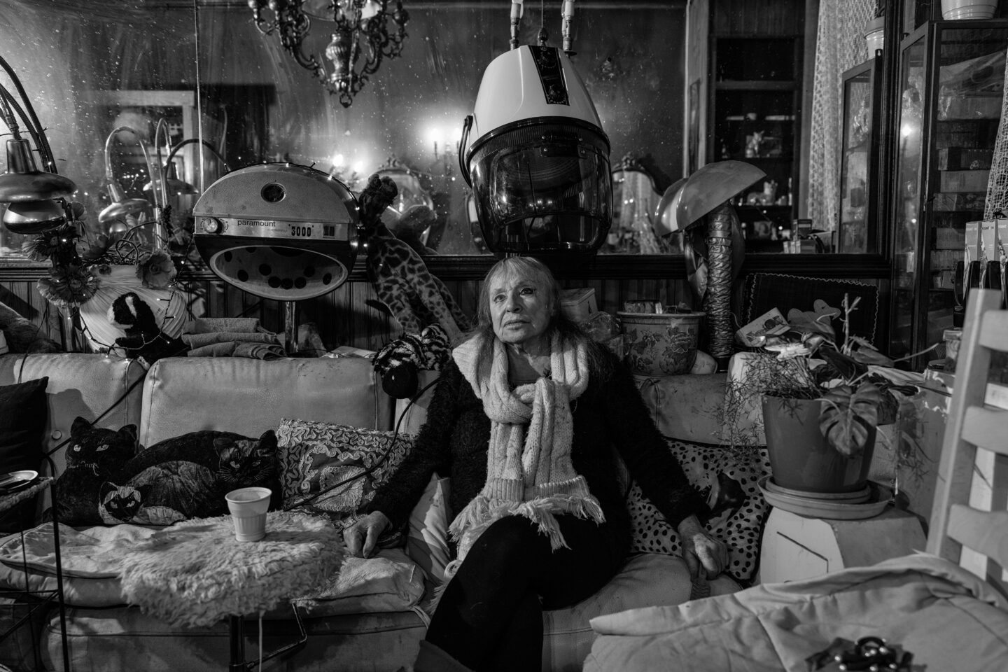 2.6 © nikos aliagas