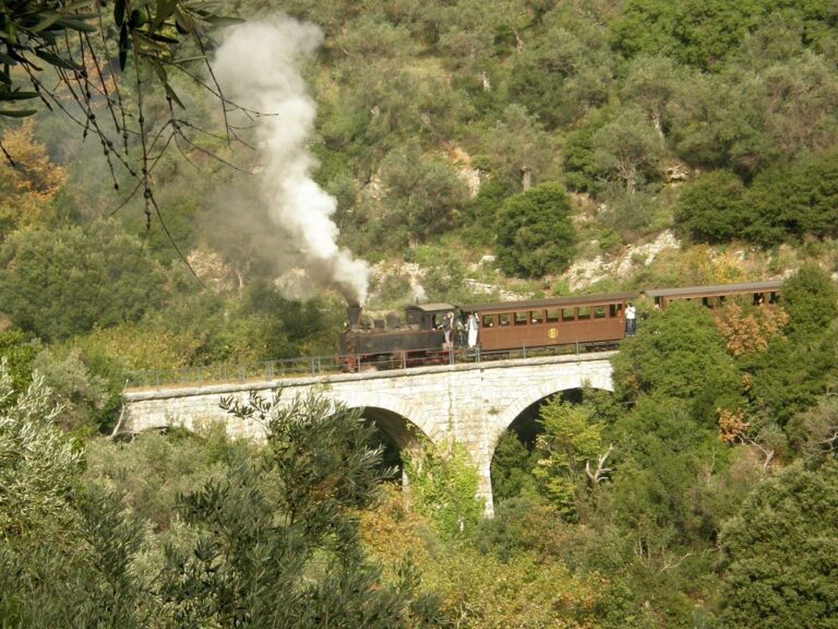 20081101 pelion railway 02