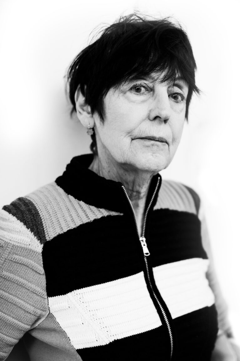 2024 01 marguertiebornhauser annettemessager 00 1