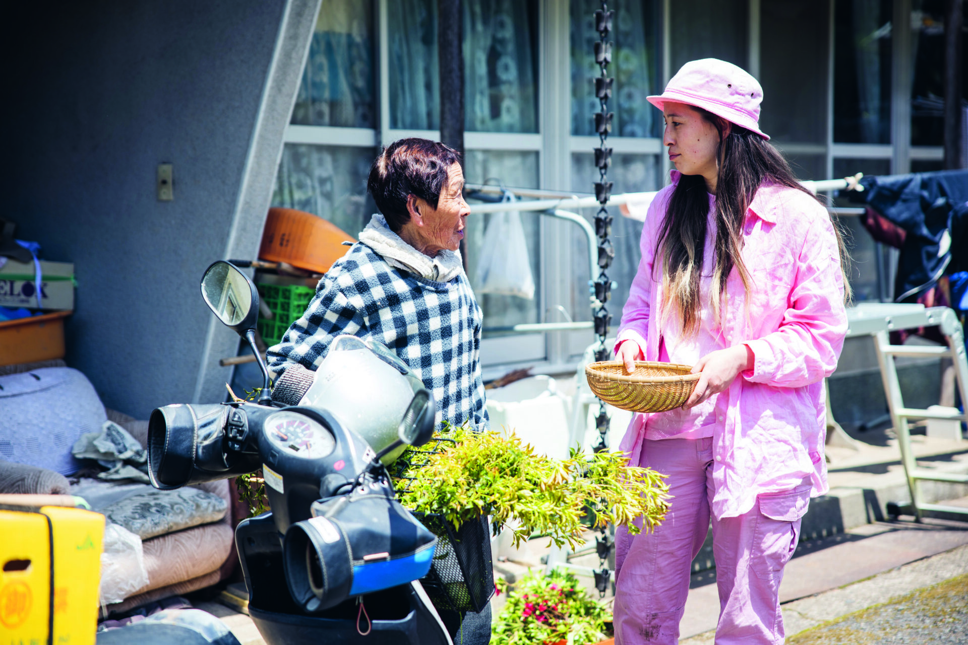 20250429 1034