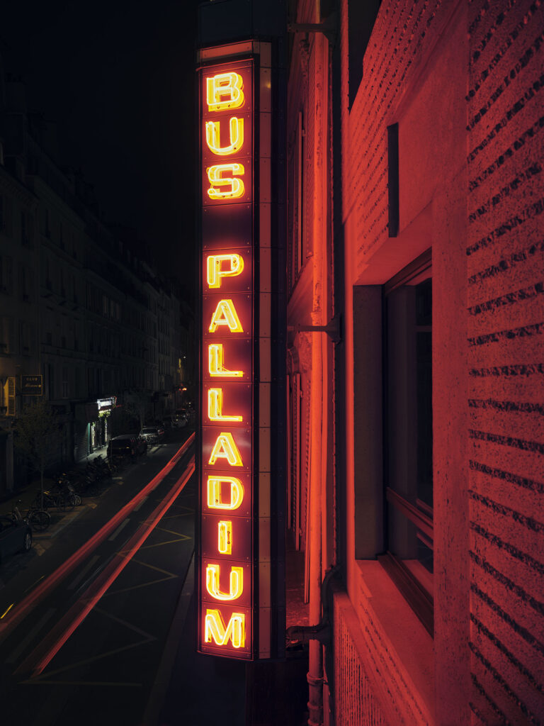 2026 03 31 buspalladium exterieur 114@matthieu salvaing