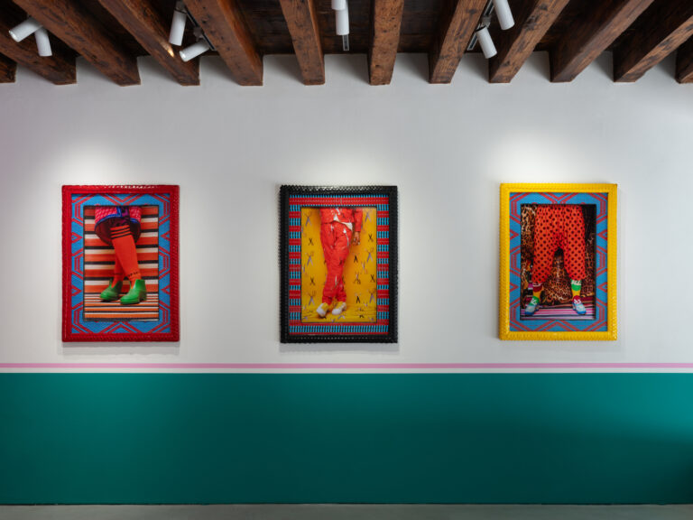260507 193 gallery dsf7239 gabriele bortoluzzi 1