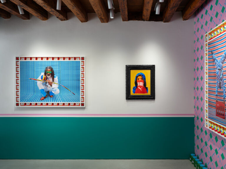 260507 193 gallery dsf7244 gabriele bortoluzzi