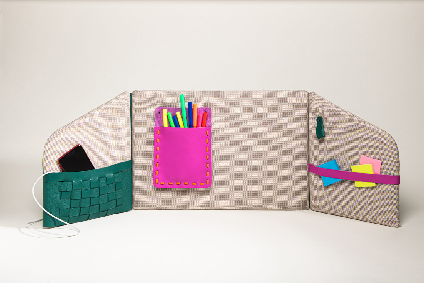 41 manufacto 2020 2021