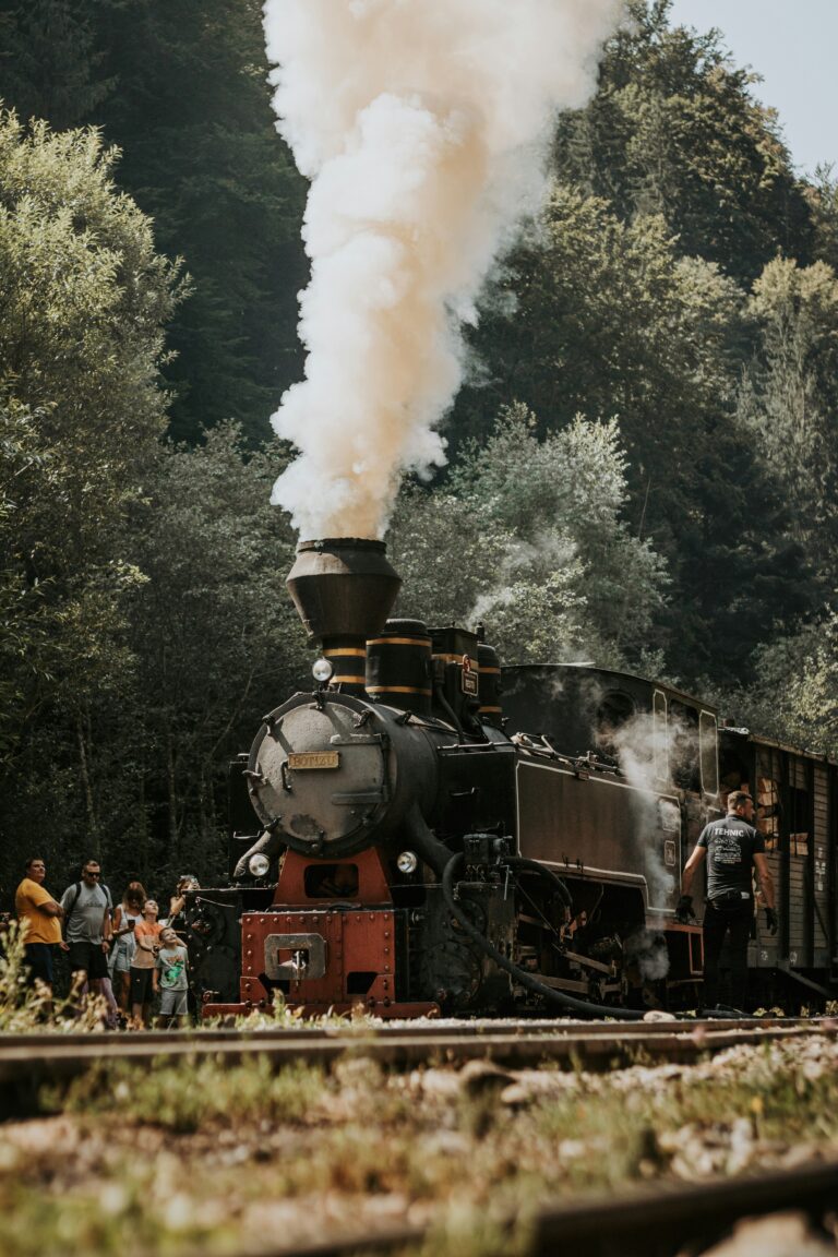 adrian botica mjux5z0flcg unsplash