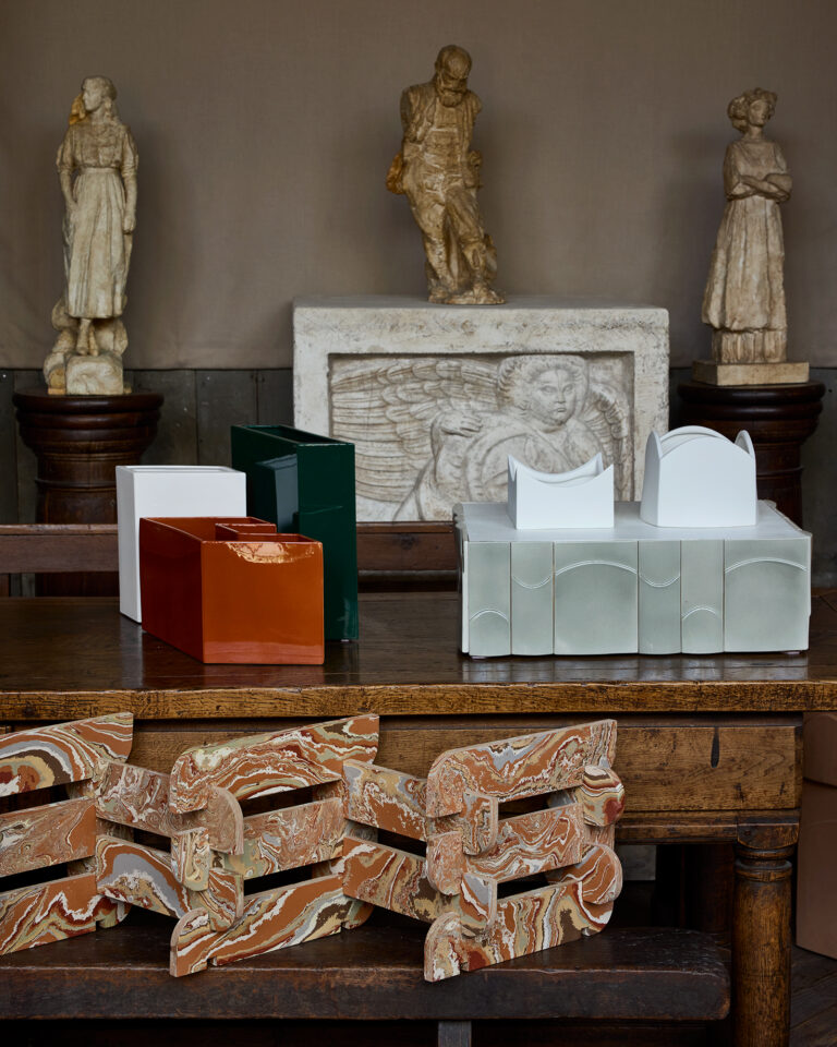 anthony guerree contrepoint musee bourdelle 2026 1245 ph. francis amiand