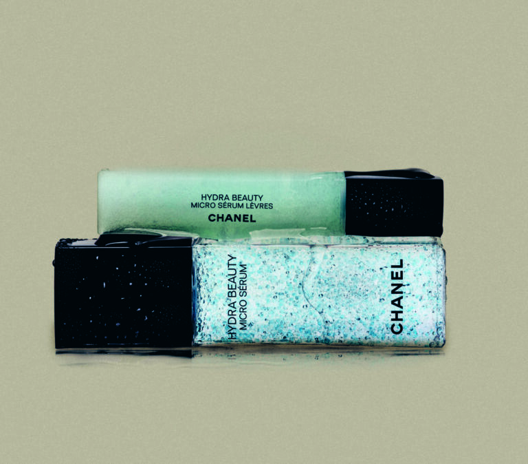chanel 2 1 scaled e1781521940135