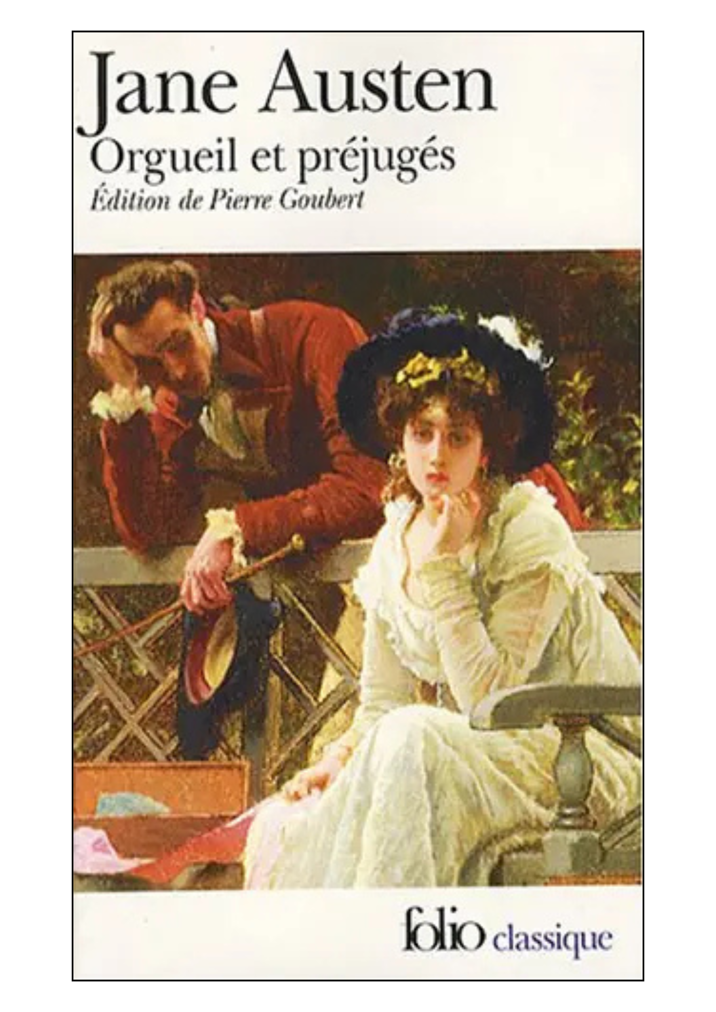 design sans titre 15