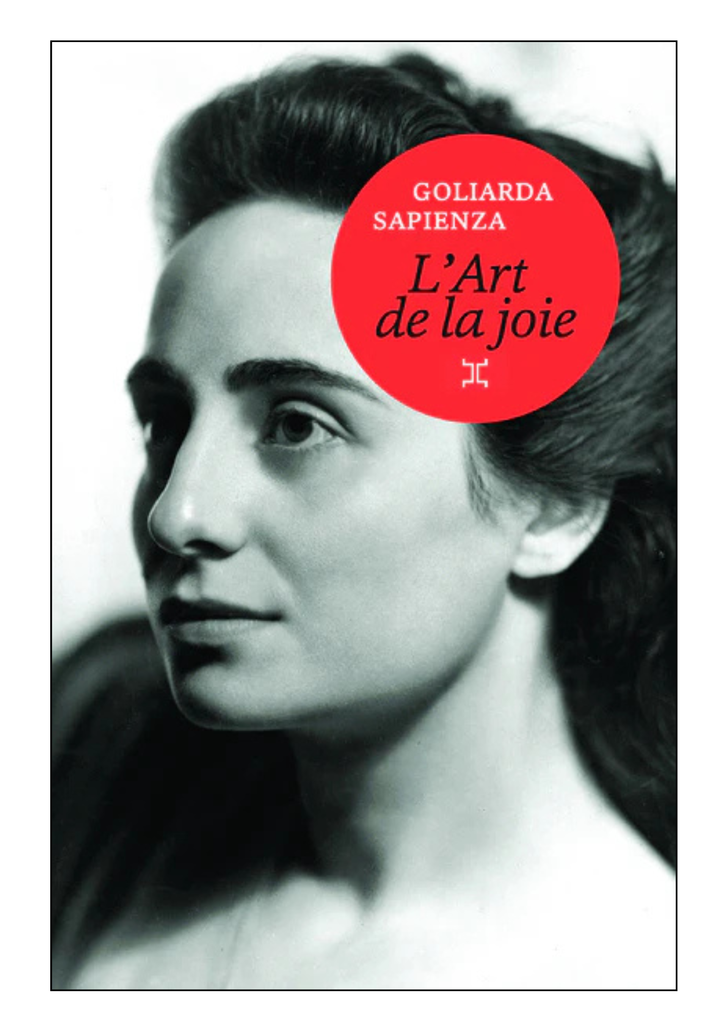 design sans titre 16