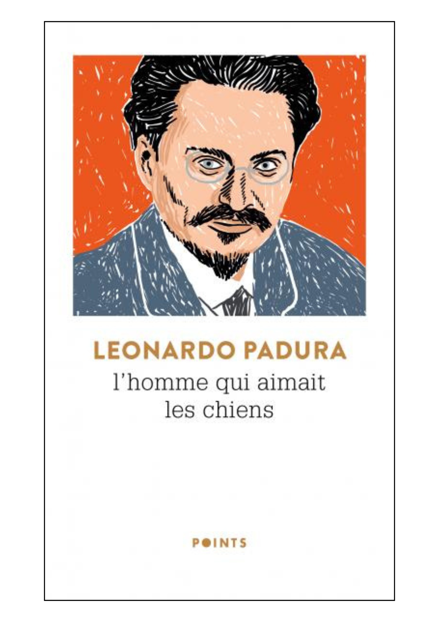 design sans titre 17