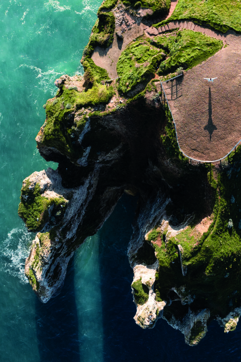 etretat 2024 ©mathieu forget 1