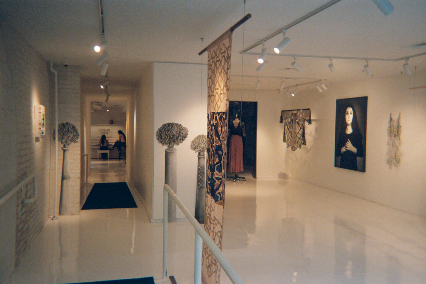 expo angelinz jolie
