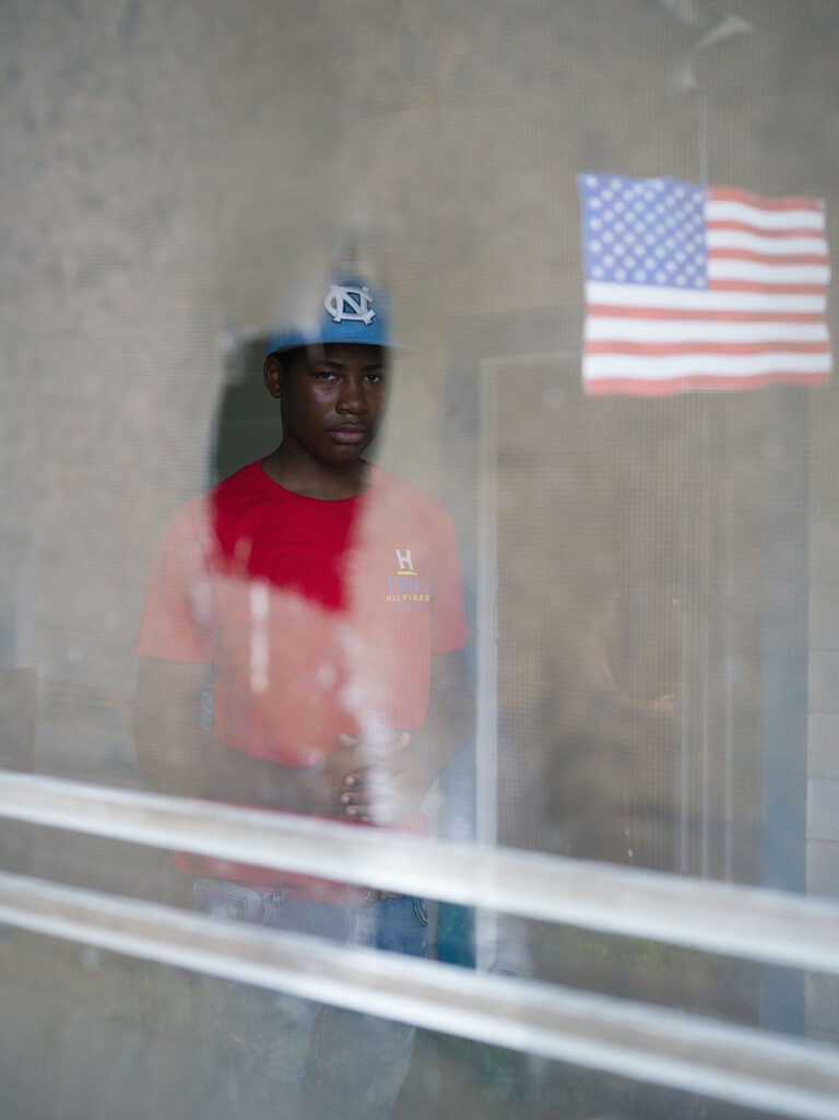 galerie polaris ruddy roye this too is an american story