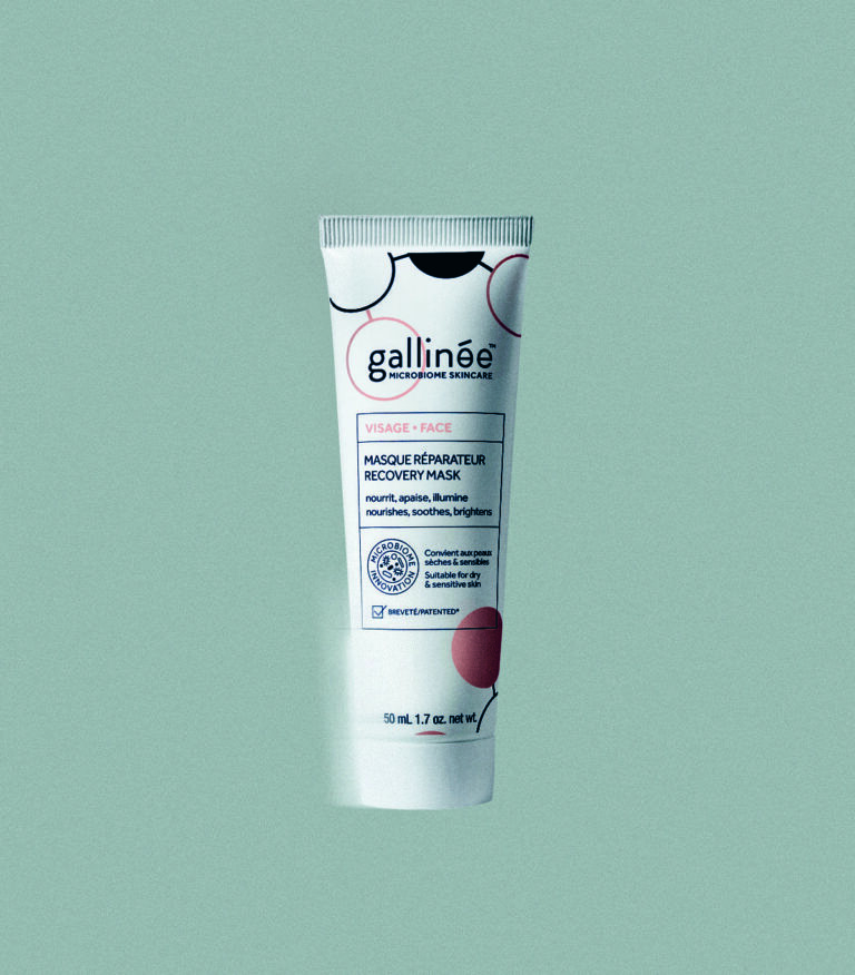 galinee e1781521873624