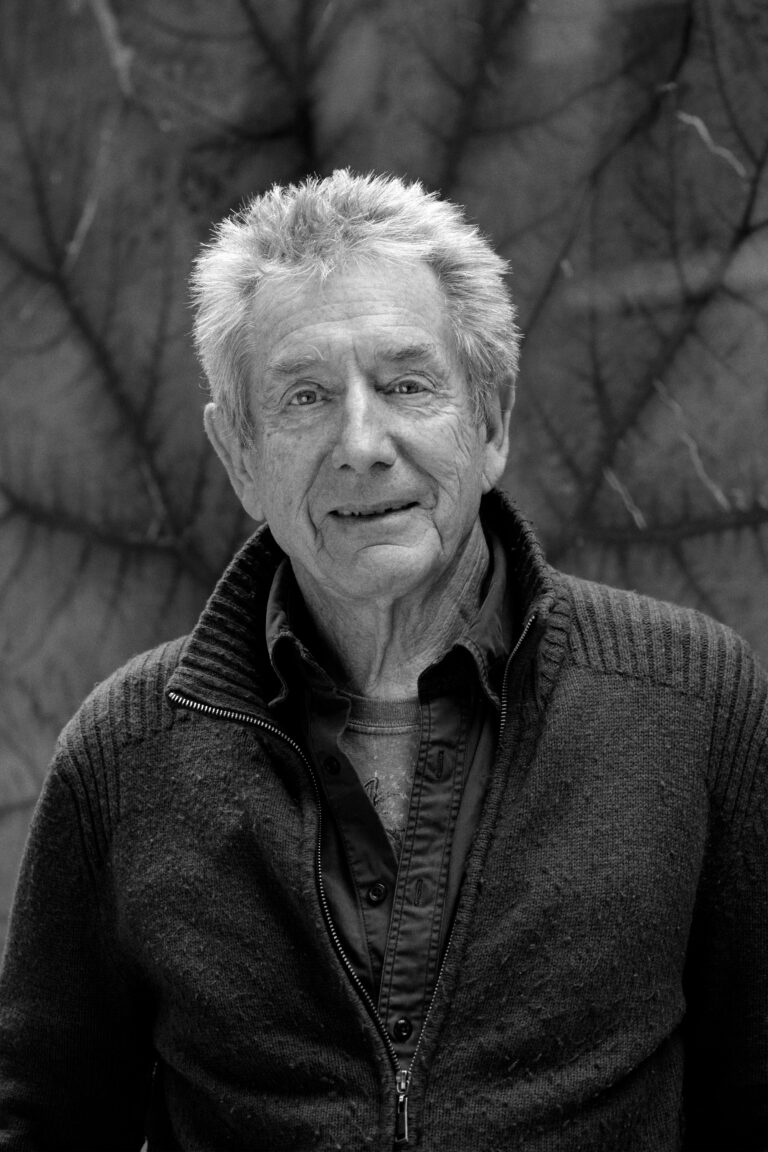 gilles clement bre 7675 © eric legret copie 2