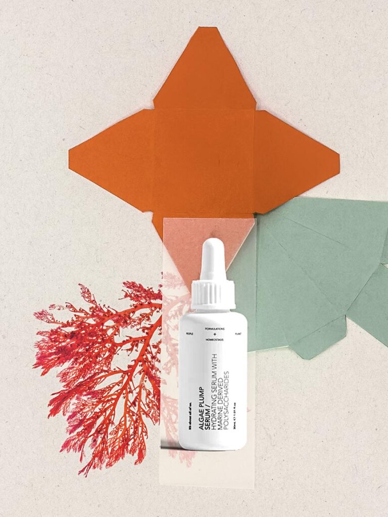 hdc produit 01 copie 3