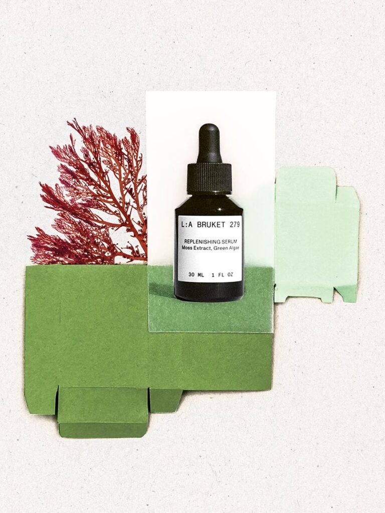 hdc produit 01 copie 6
