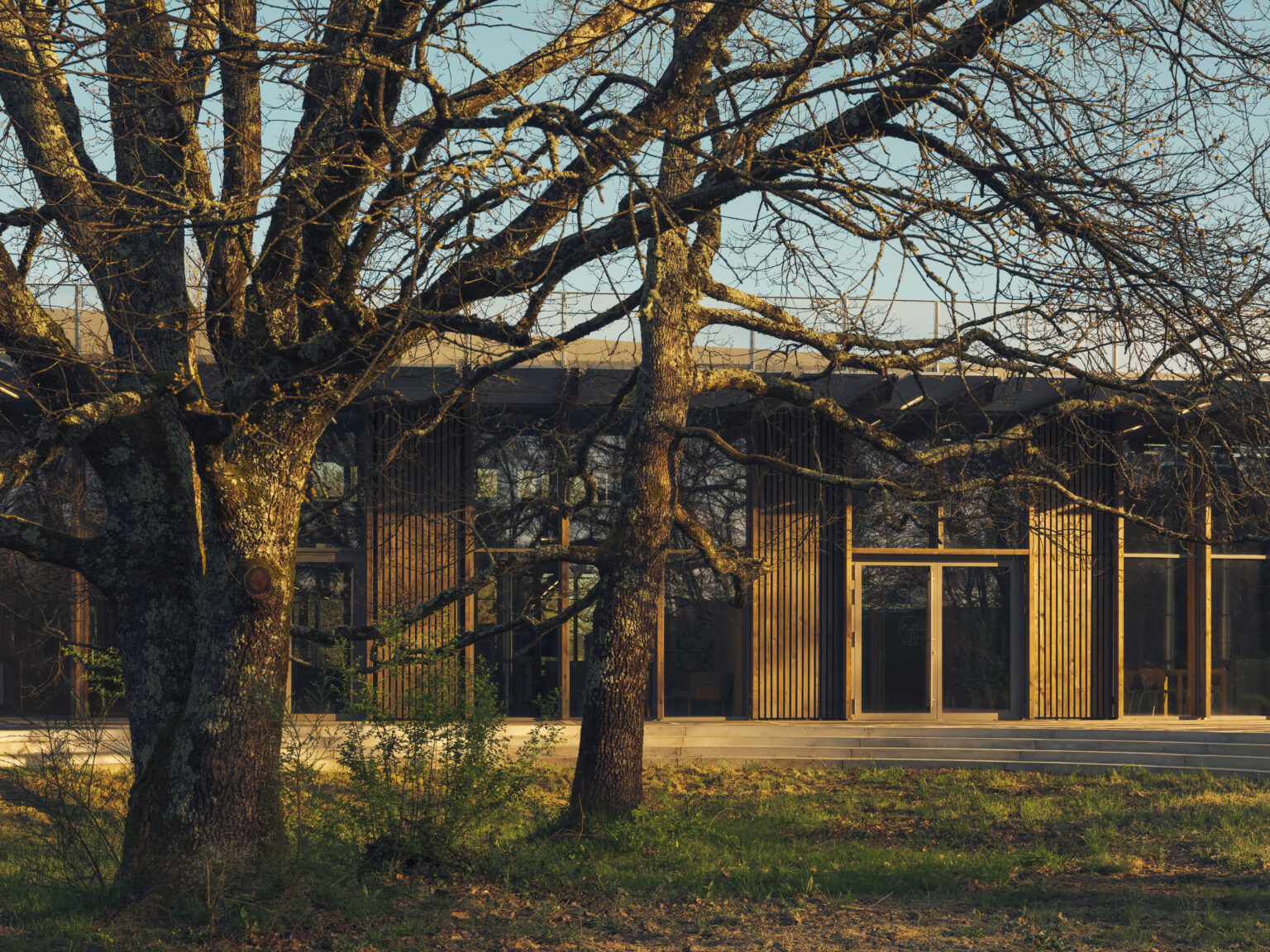 hr final dscf4095 romainlaprade