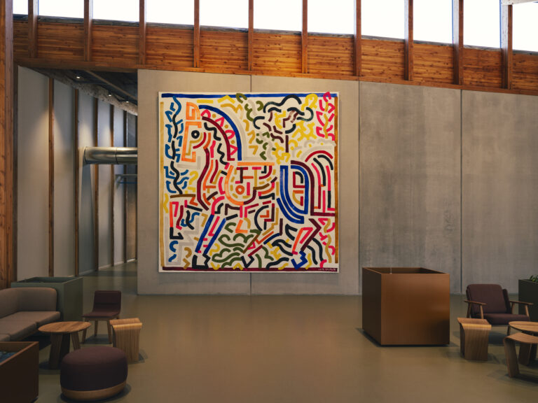 hr final dscf4491 romainlaprade