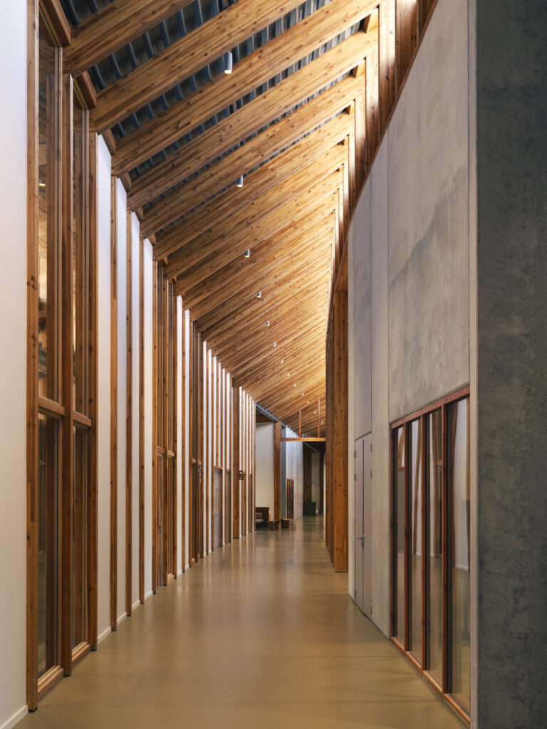 hr final dscf4525 romainlaprade