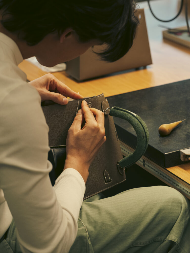 hr final dscf5299 romainlaprade