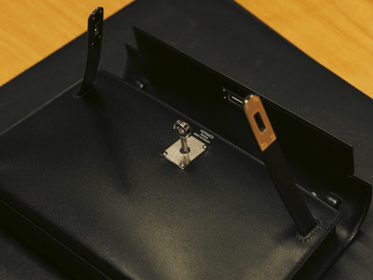 hr final dscf5386 romainlaprade