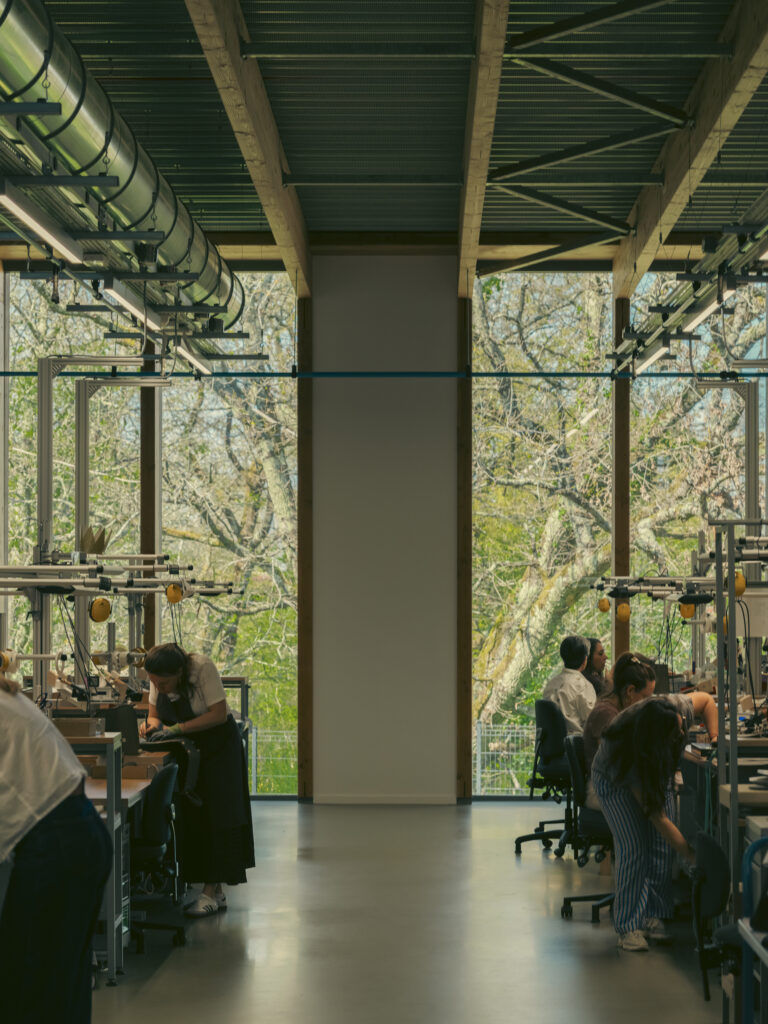 hr final dscf5928 romainlaprade