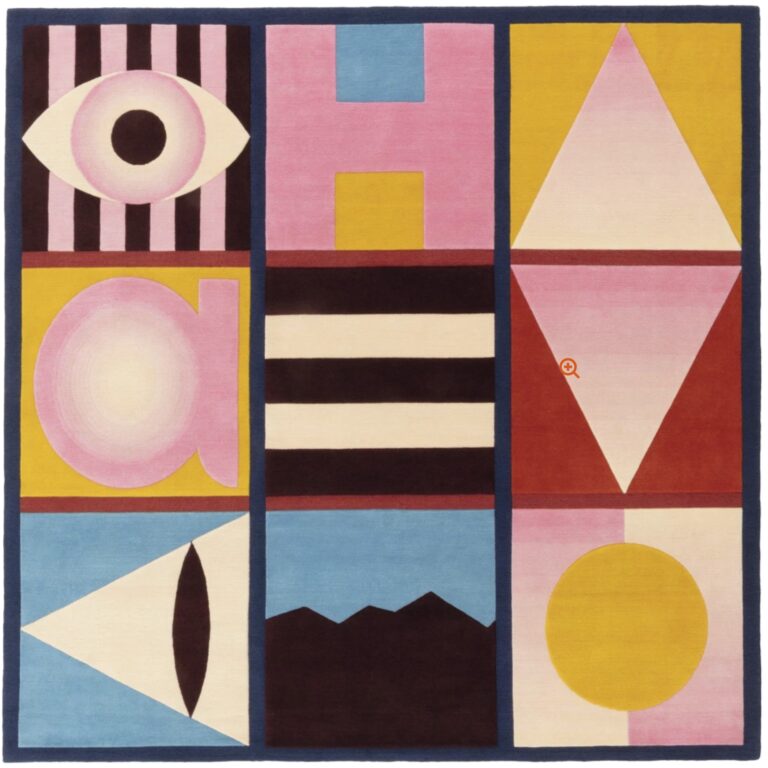 india mahdavi india mahdavi do you have one