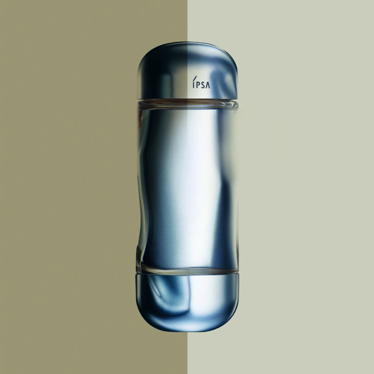 ipsa 02