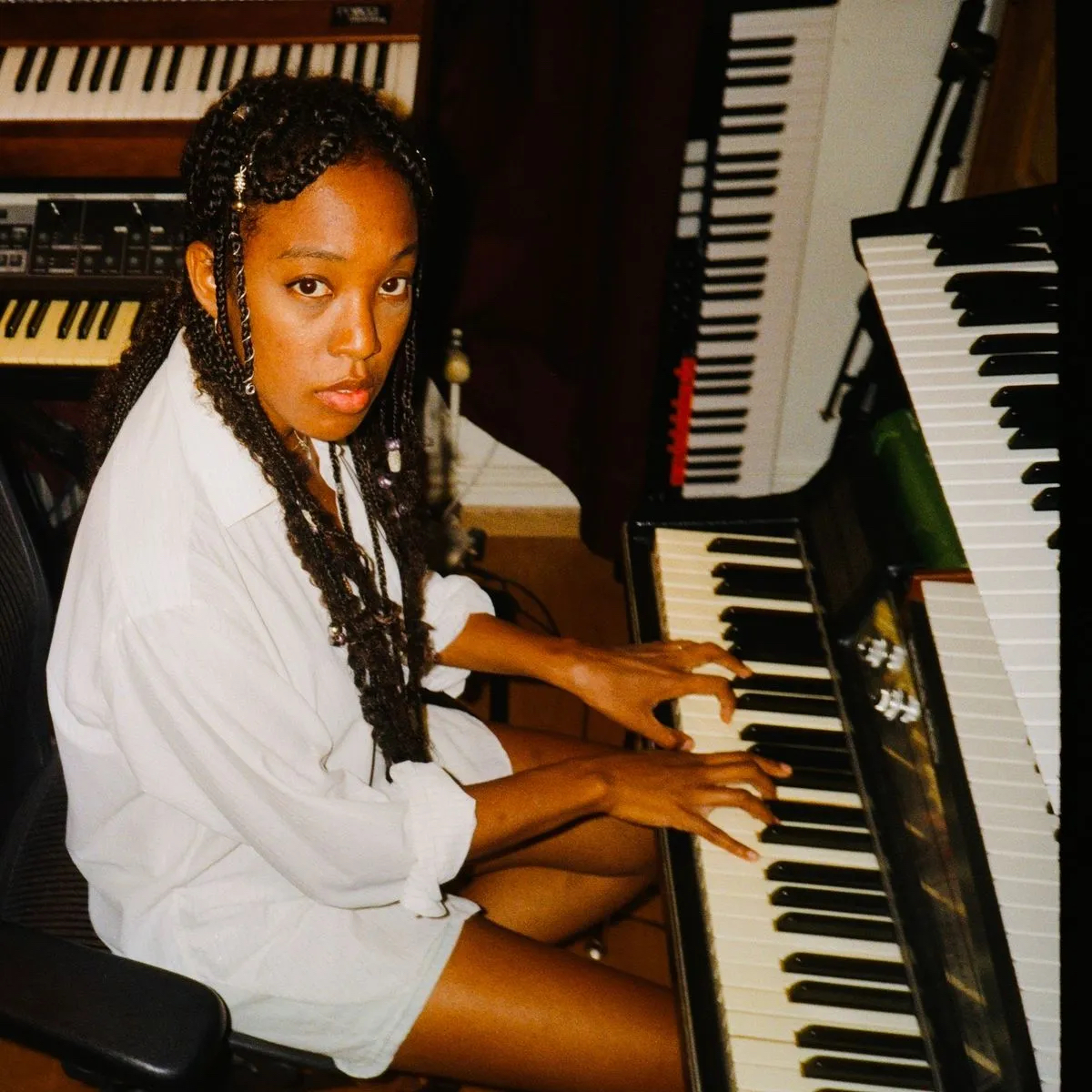 kiala keys credit kiala ogawa