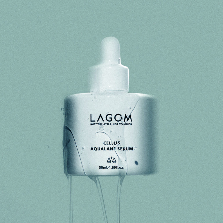lagom 02