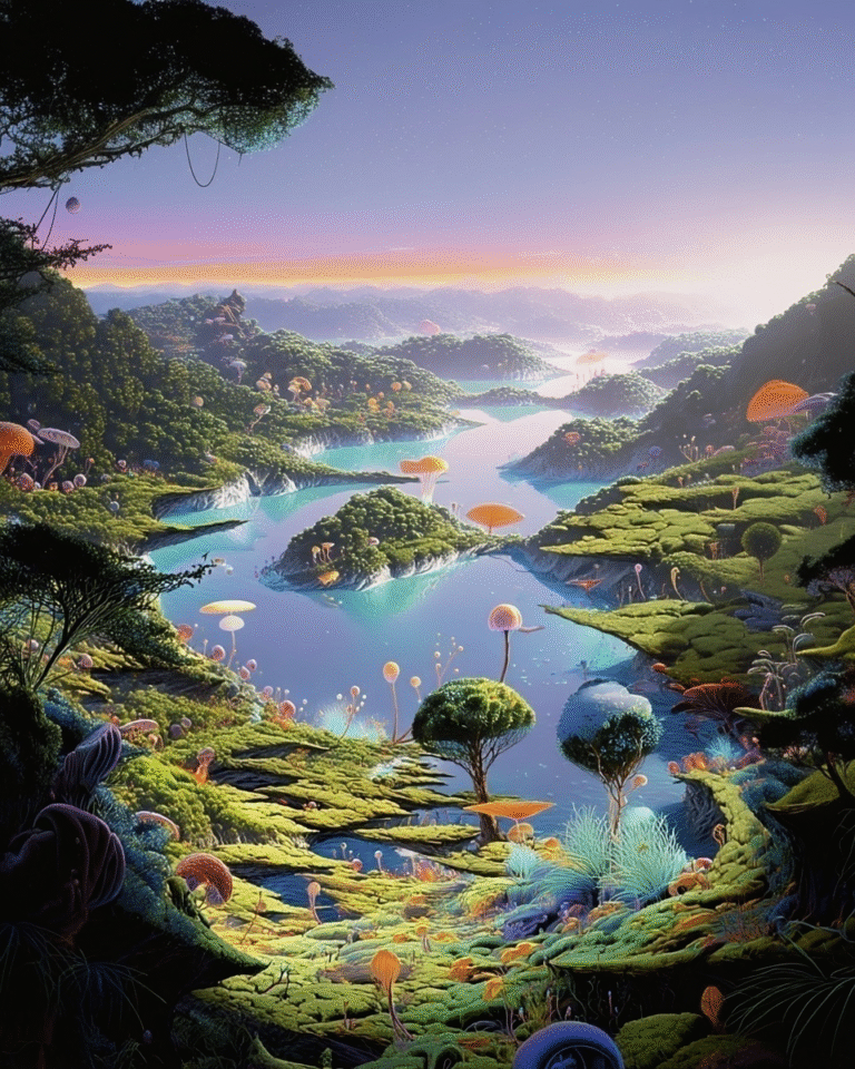 landscape concept 01