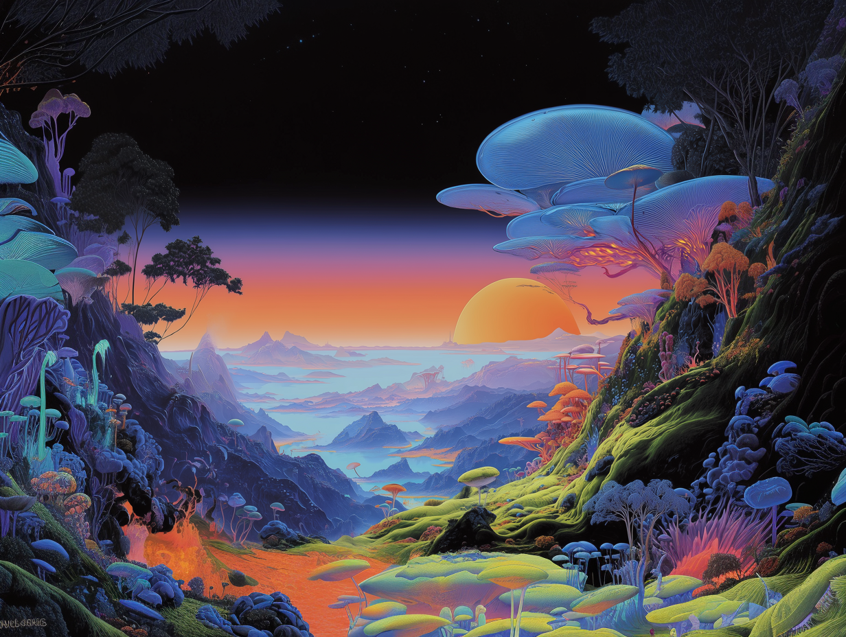 landscape concept 02