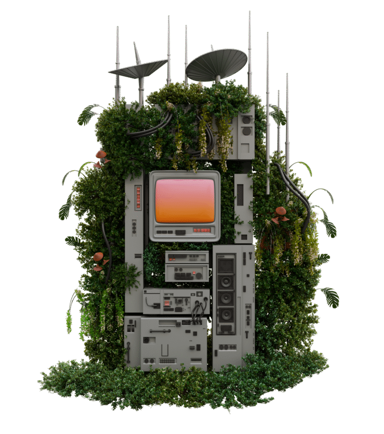 machine 01