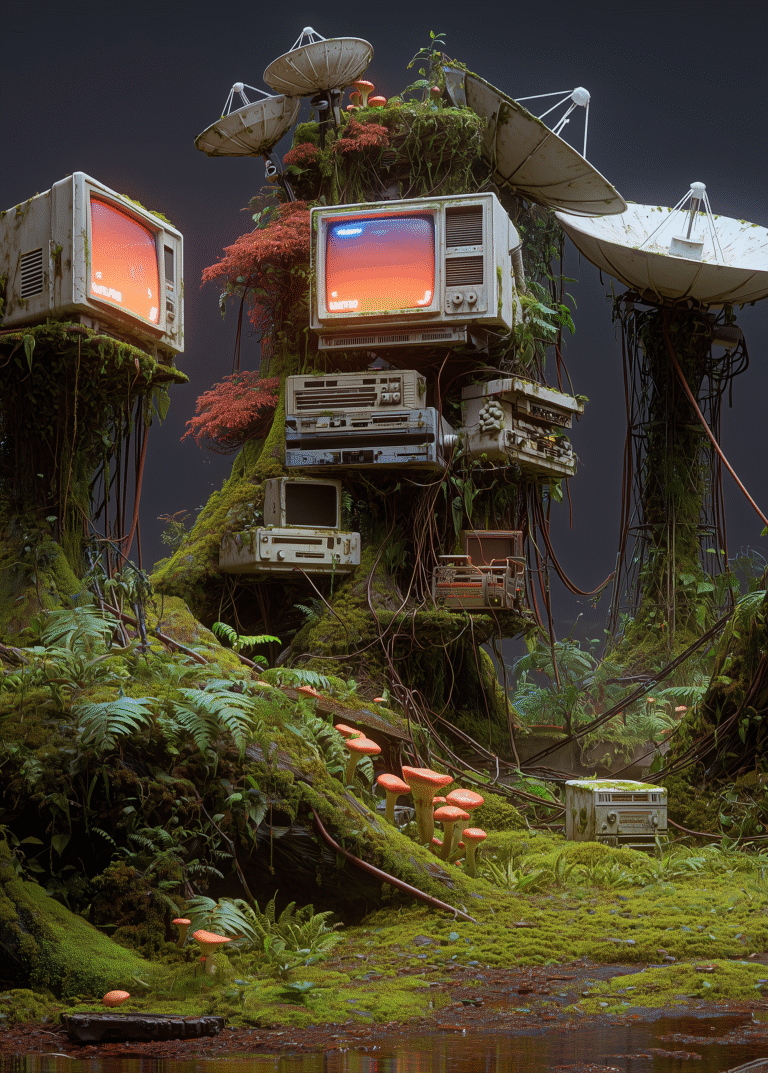 machine concept 02