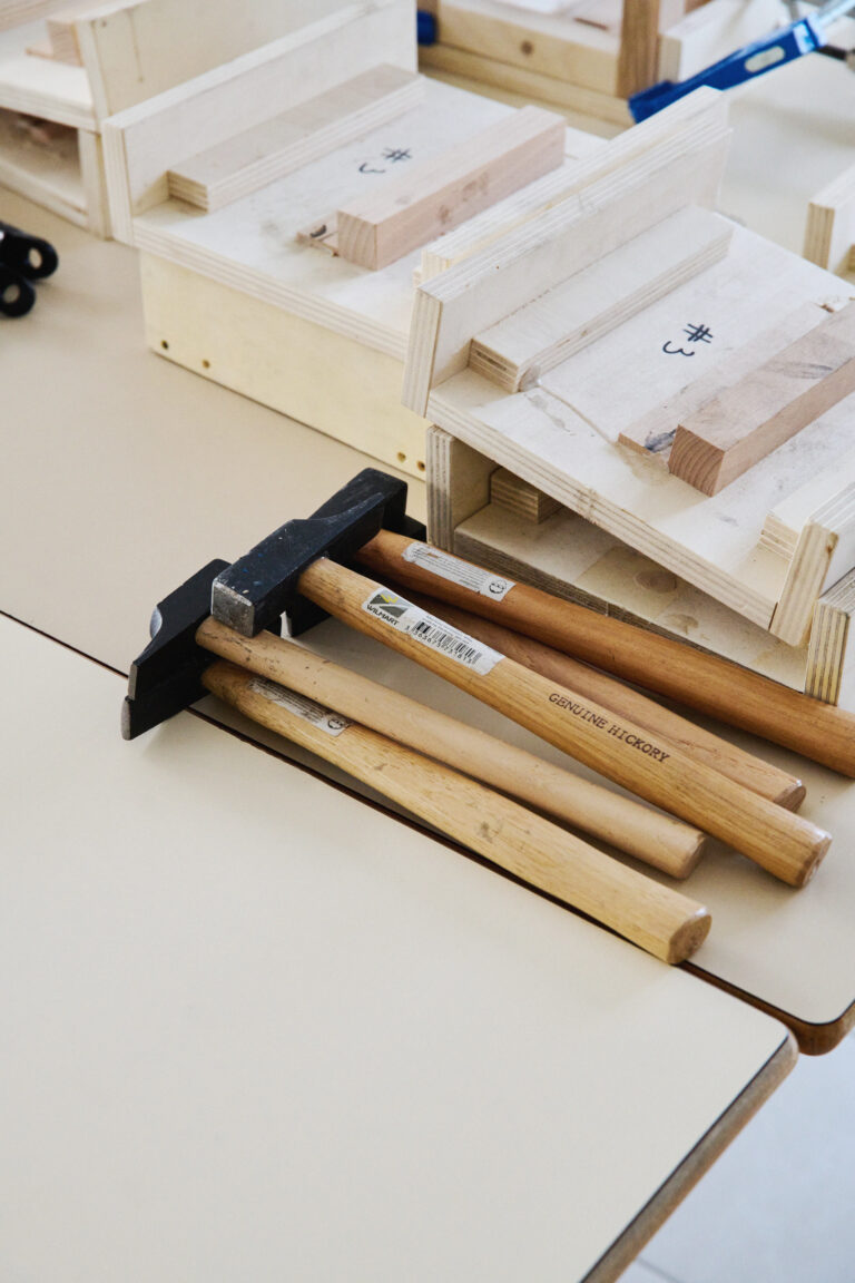 matondu beau laferte 5114