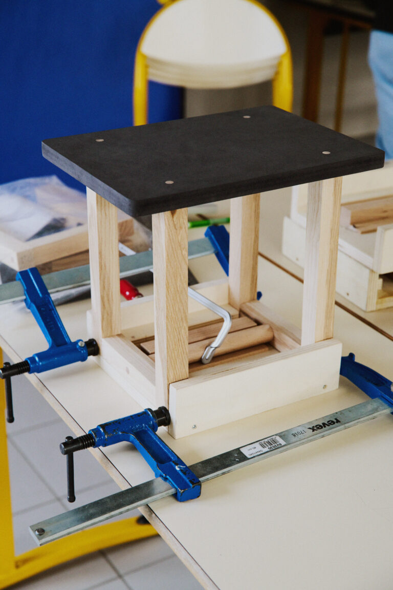 matondu beau laferte 5116