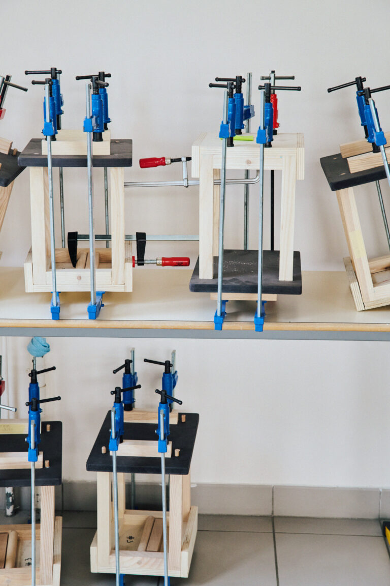 matondu beau laferte 5715