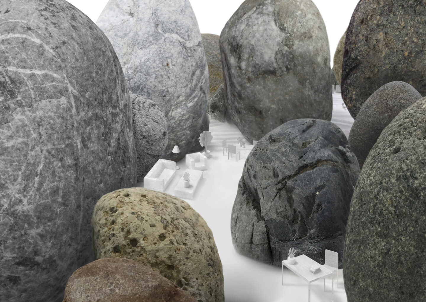 p126 127 06 dali 08 final2