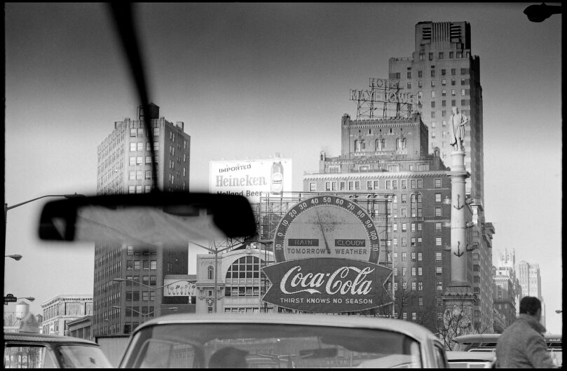 paul mccartney new york 1964 © 1964 paul mccartney under exclusive license to mpl archive llp pdf