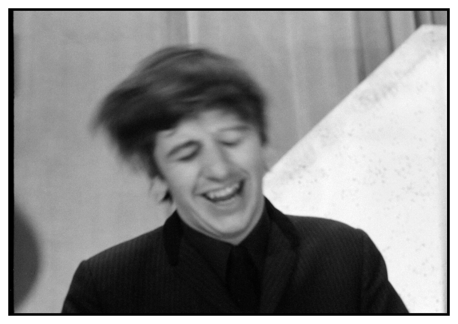 pdf paul mccartney ringo starr londres janvier 1964 © 1964 paul mccartney sous licence exclusive de mpl archive llp pdf