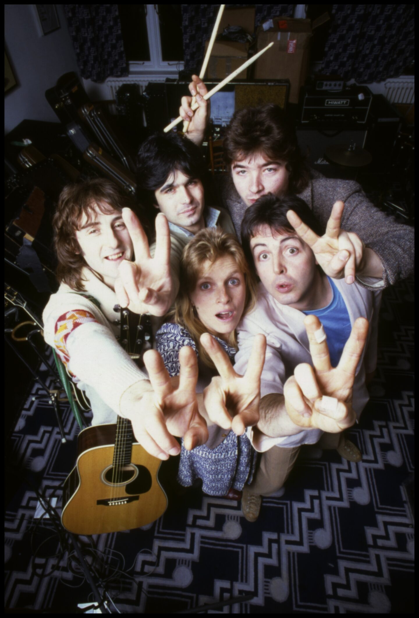pm photo 2