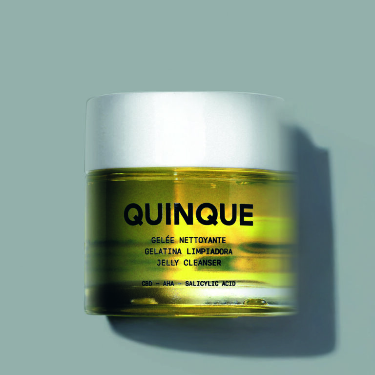 quinque 02