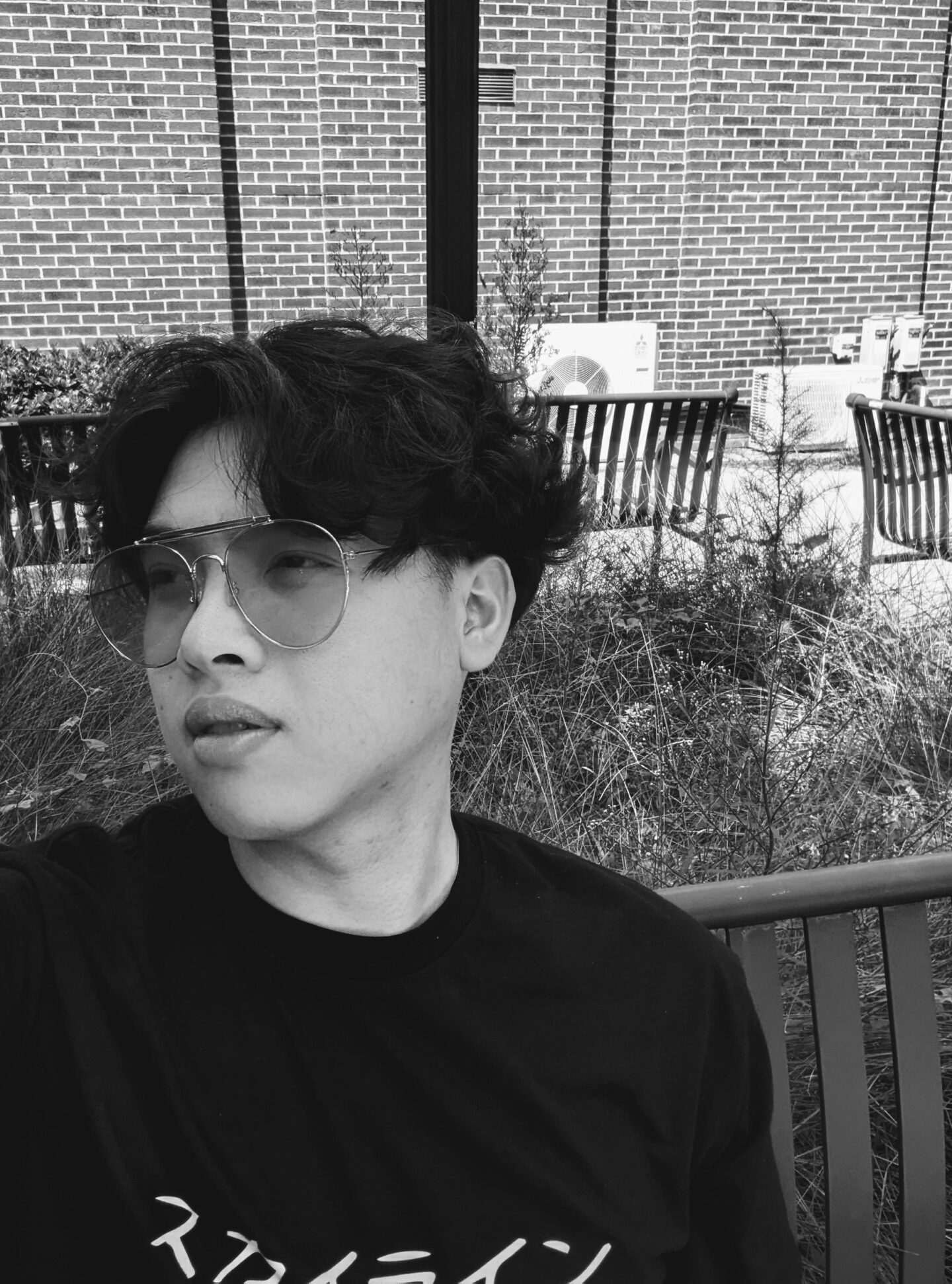 selfphoto